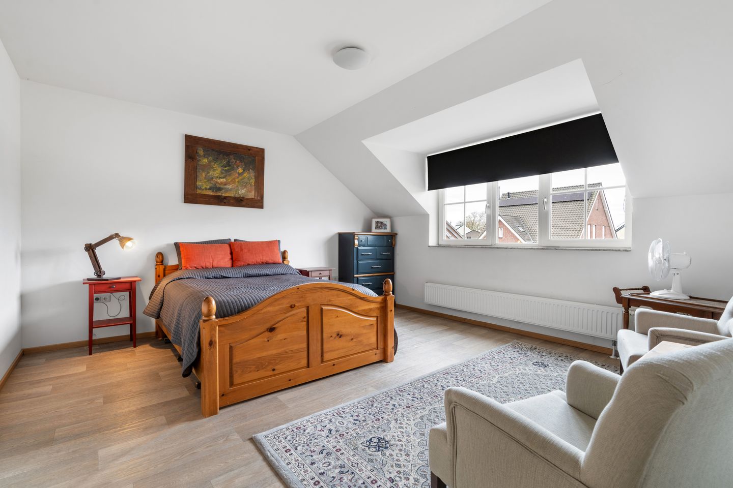 Foto 19 van Op den Meulenweg 10