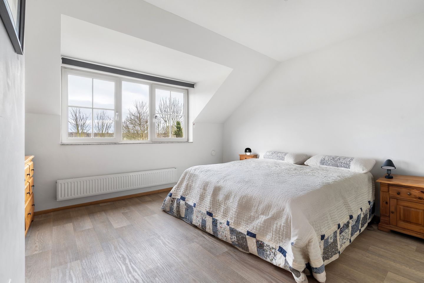 Foto 20 van Op den Meulenweg 10