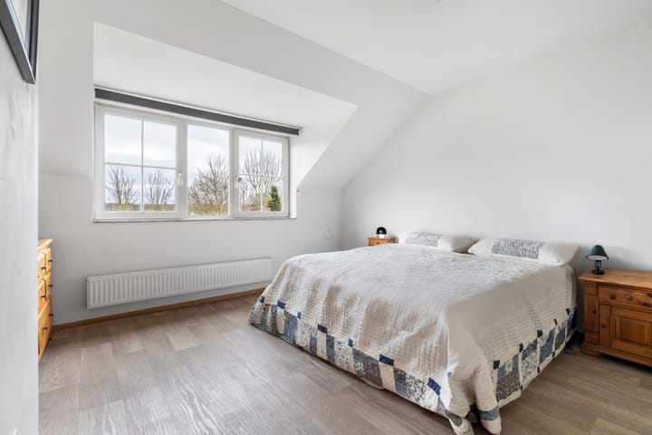 Foto 20 van Op den Meulenweg 10