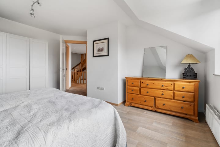 Foto 21 van Op den Meulenweg 10