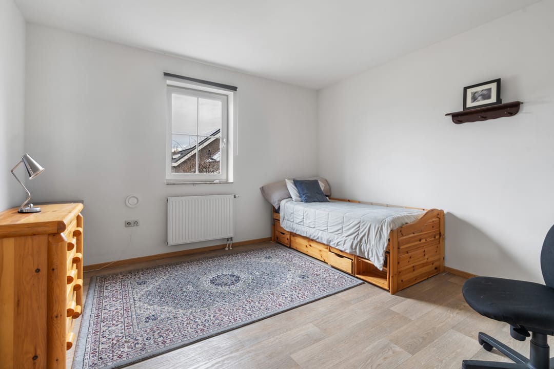 Foto 22 van Op den Meulenweg 10