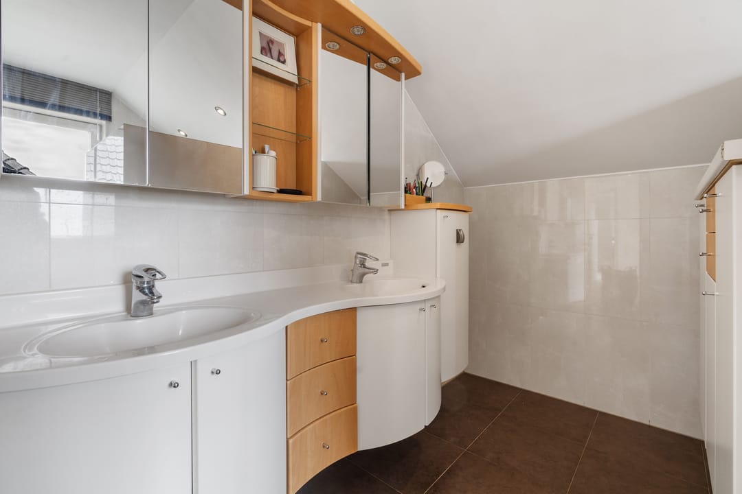 Foto 23 van Op den Meulenweg 10