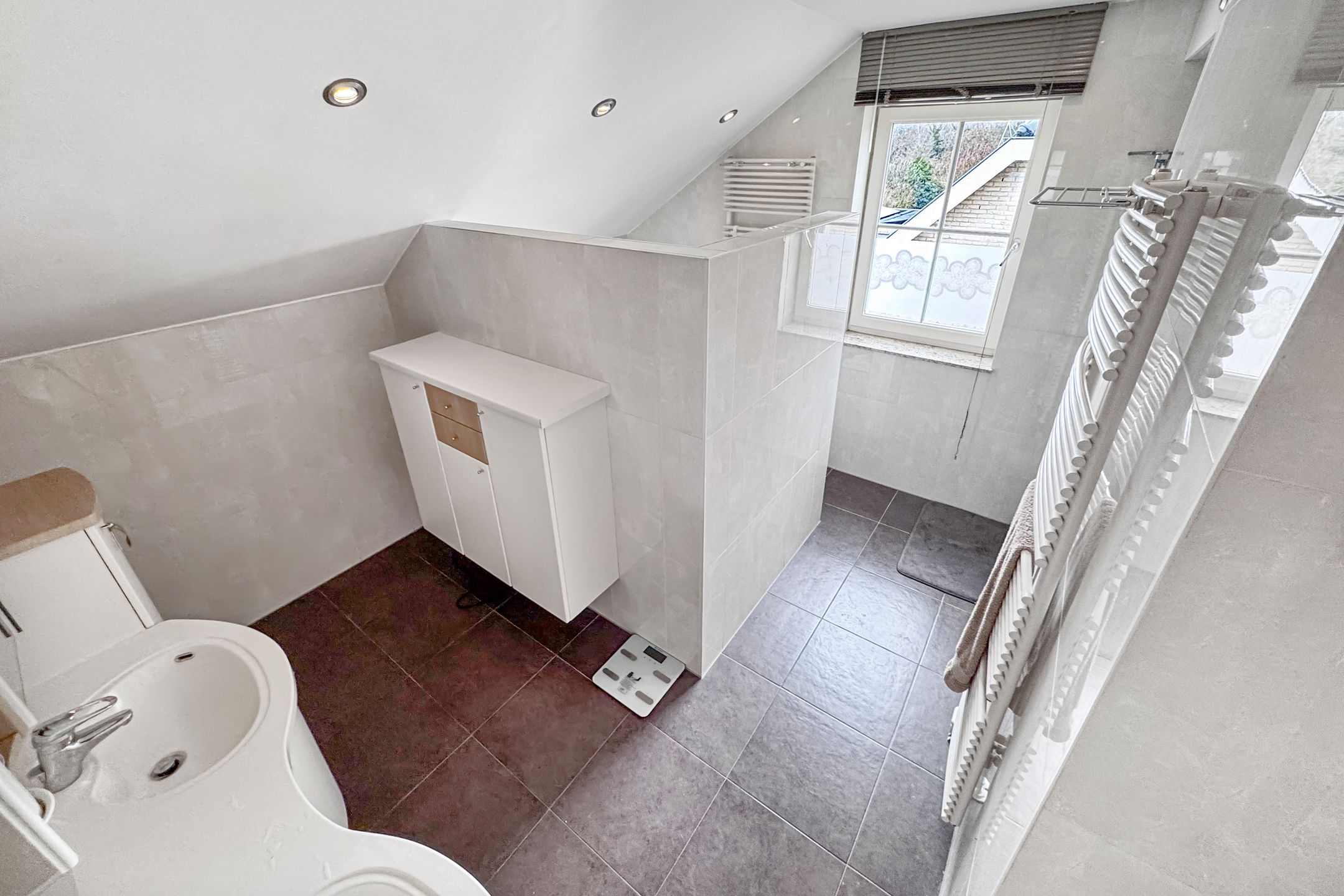 Foto 24 van Op den Meulenweg 10