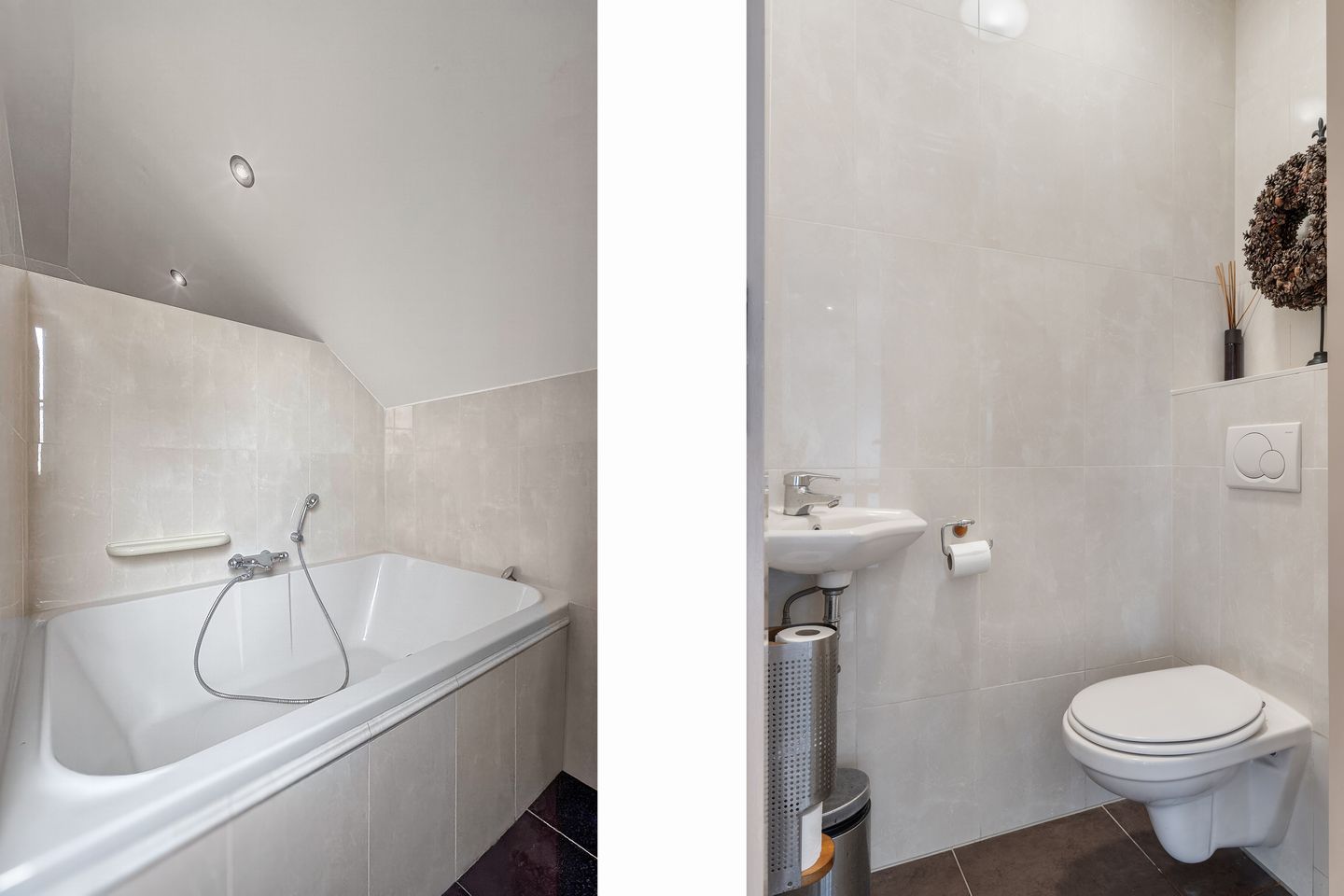 Foto 25 van Op den Meulenweg 10