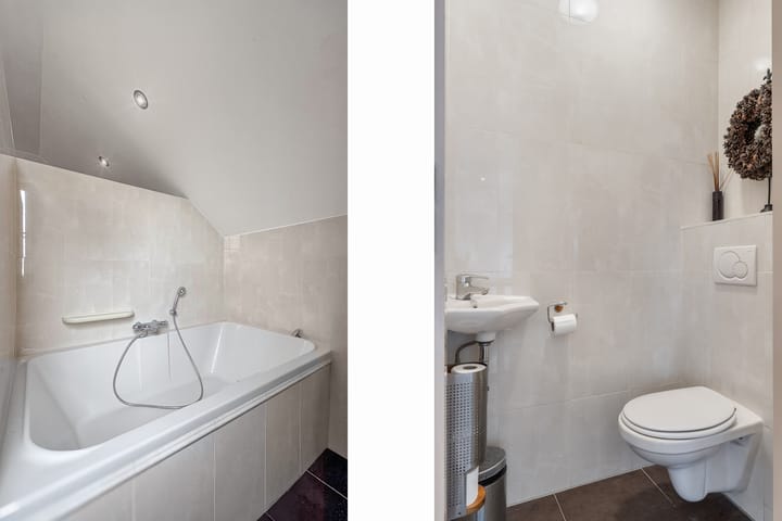 Foto 25 van Op den Meulenweg 10