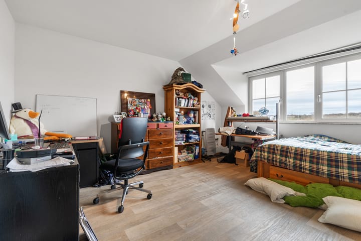 Foto 26 van Op den Meulenweg 10