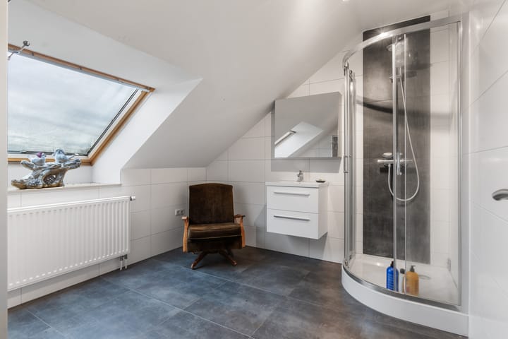 Foto 27 van Op den Meulenweg 10