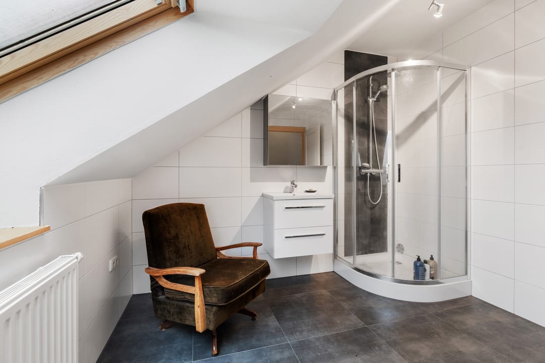 Foto 28 van Op den Meulenweg 10