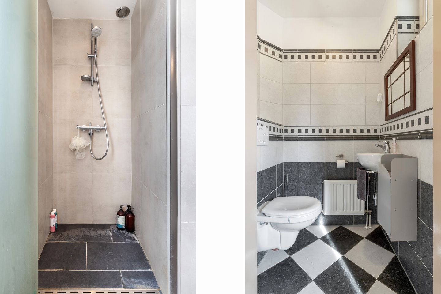 Foto 29 van Op den Meulenweg 10