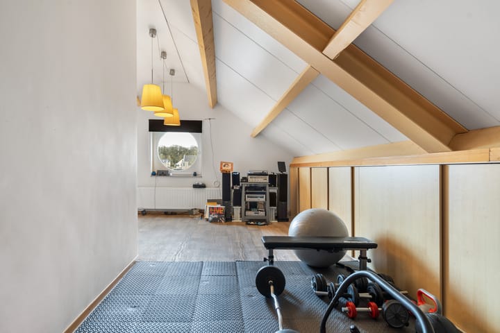 Foto 30 van Op den Meulenweg 10