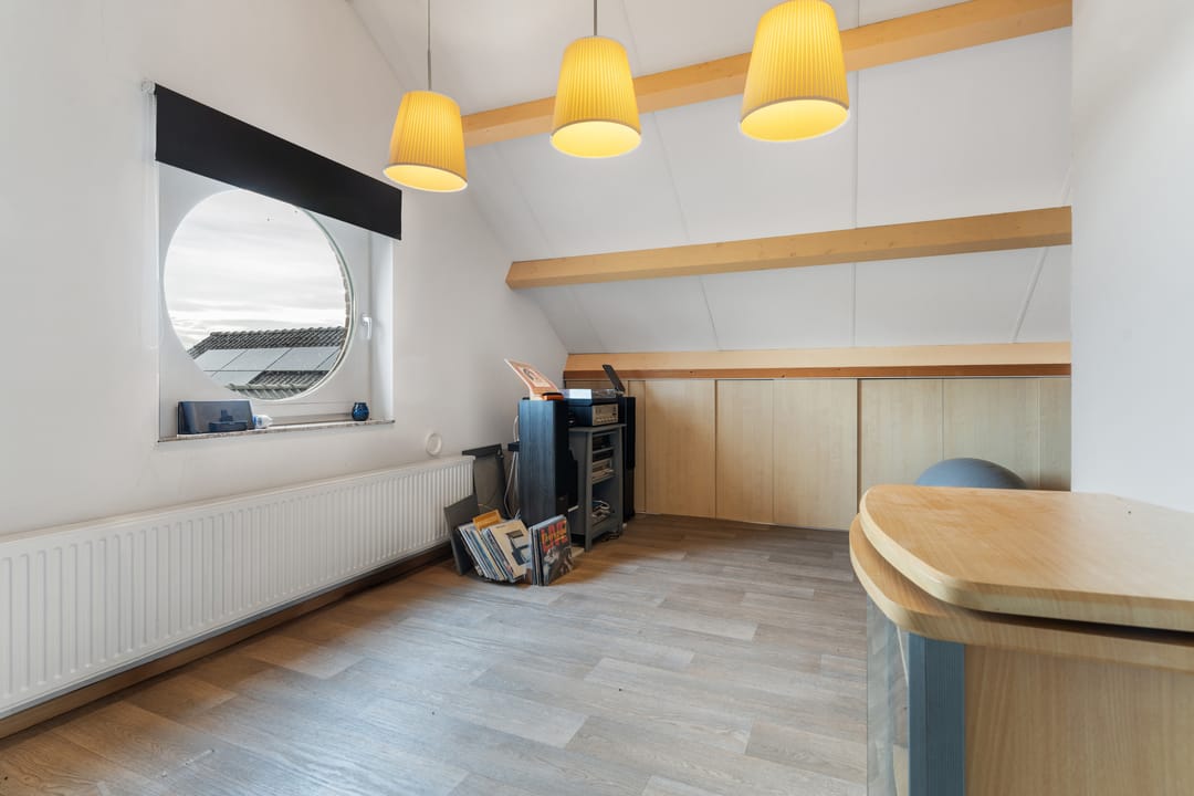 Foto 31 van Op den Meulenweg 10