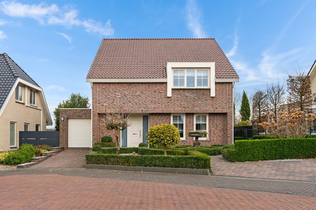 Foto 32 van Op den Meulenweg 10