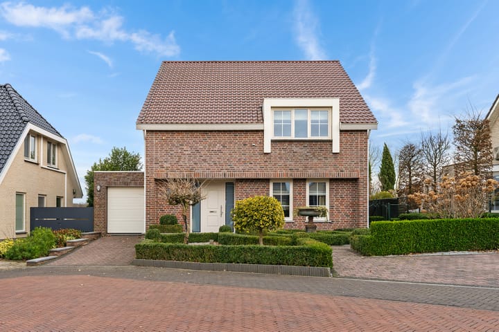 Foto 32 van Op den Meulenweg 10