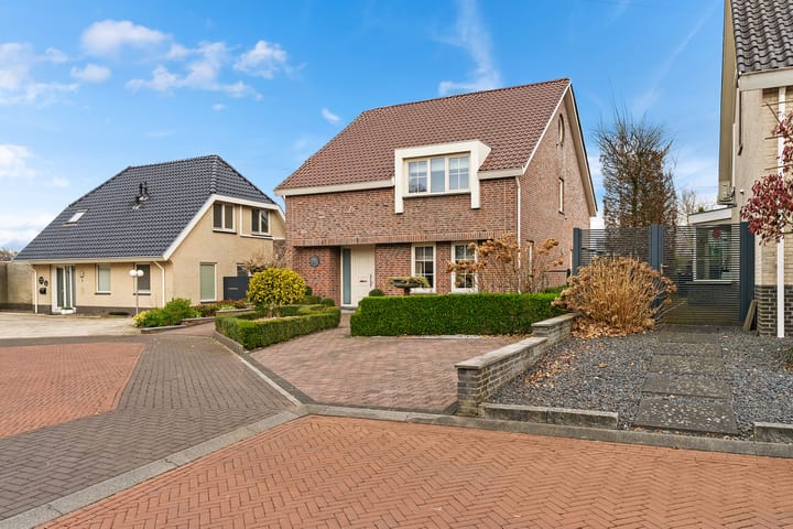 Foto 33 van Op den Meulenweg 10