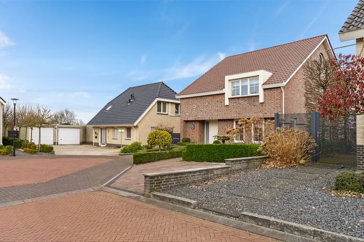 Foto 34 van Op den Meulenweg 10