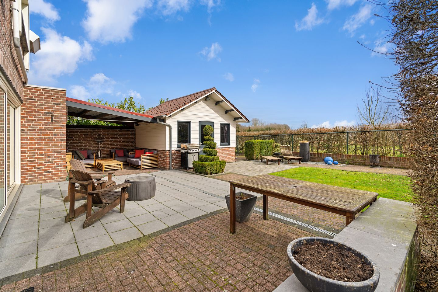 Foto 35 van Op den Meulenweg 10