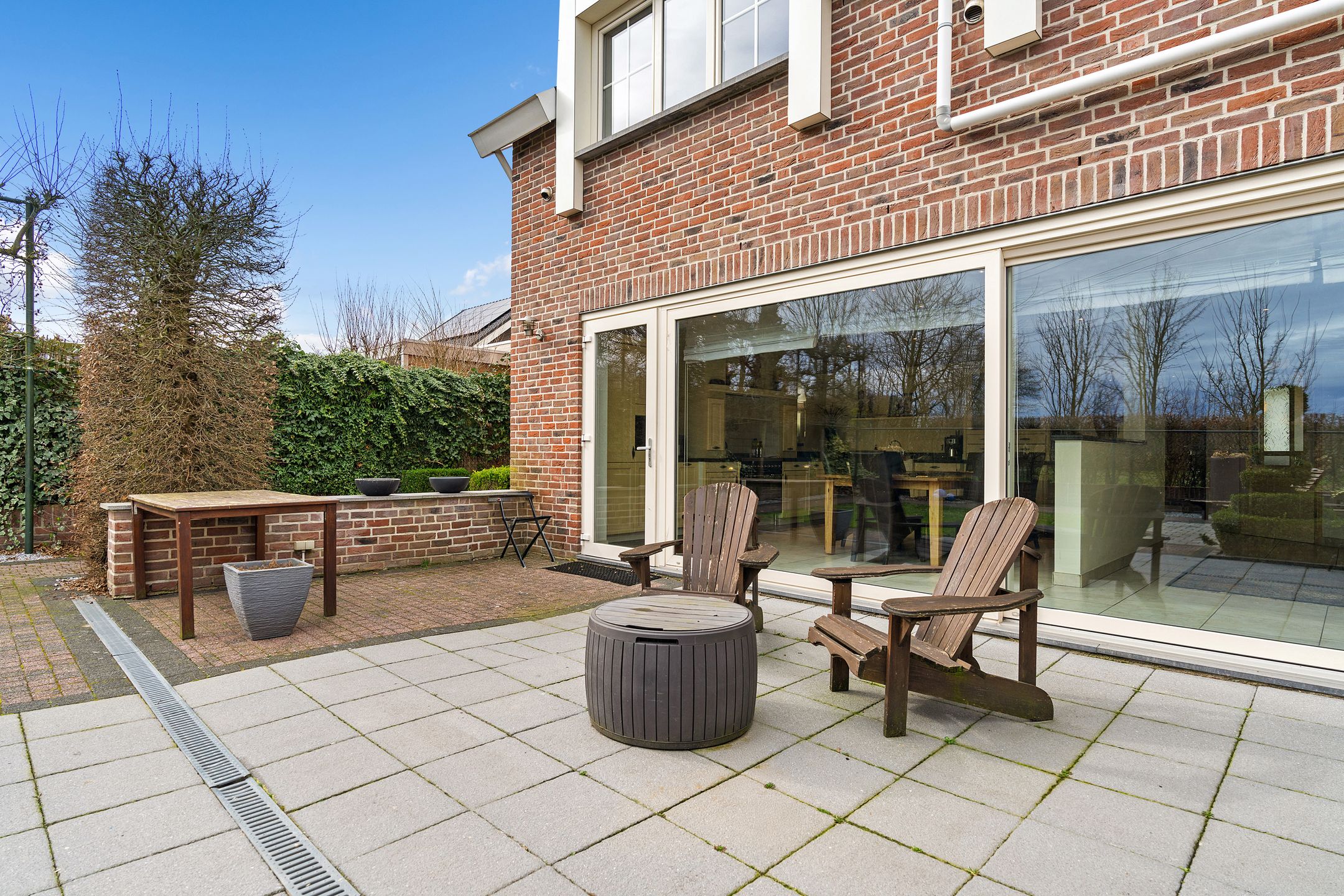 Foto 36 van Op den Meulenweg 10