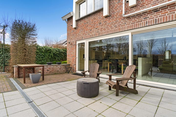 Foto 36 van Op den Meulenweg 10