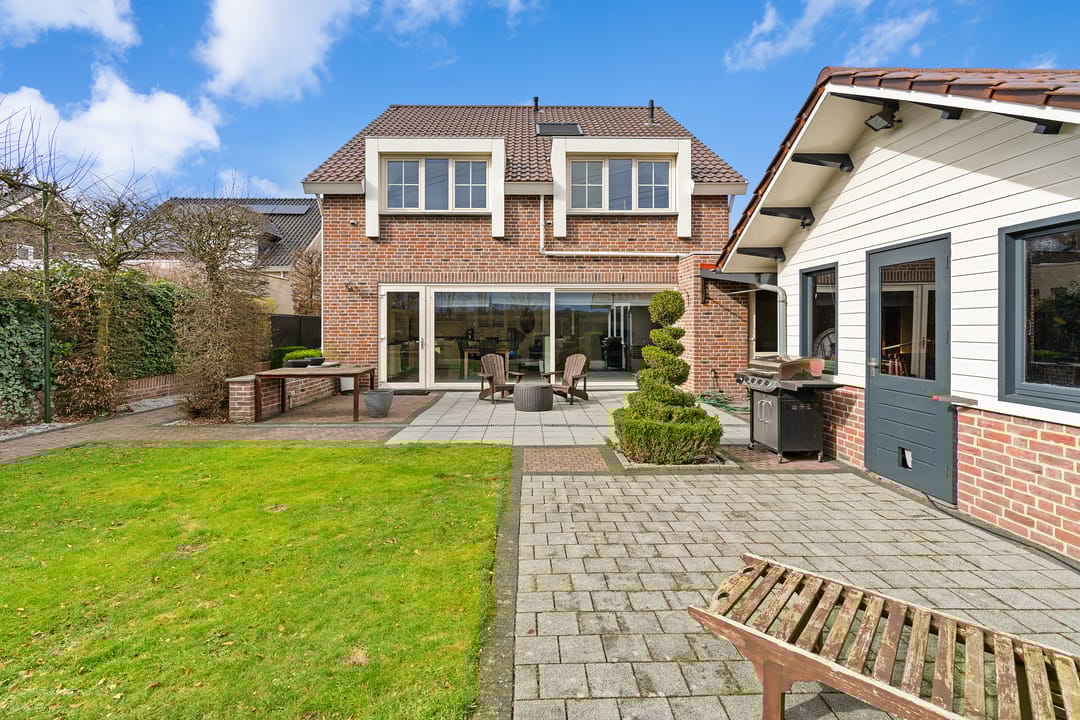 Foto 37 van Op den Meulenweg 10