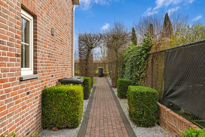 Foto 38 van Op den Meulenweg 10