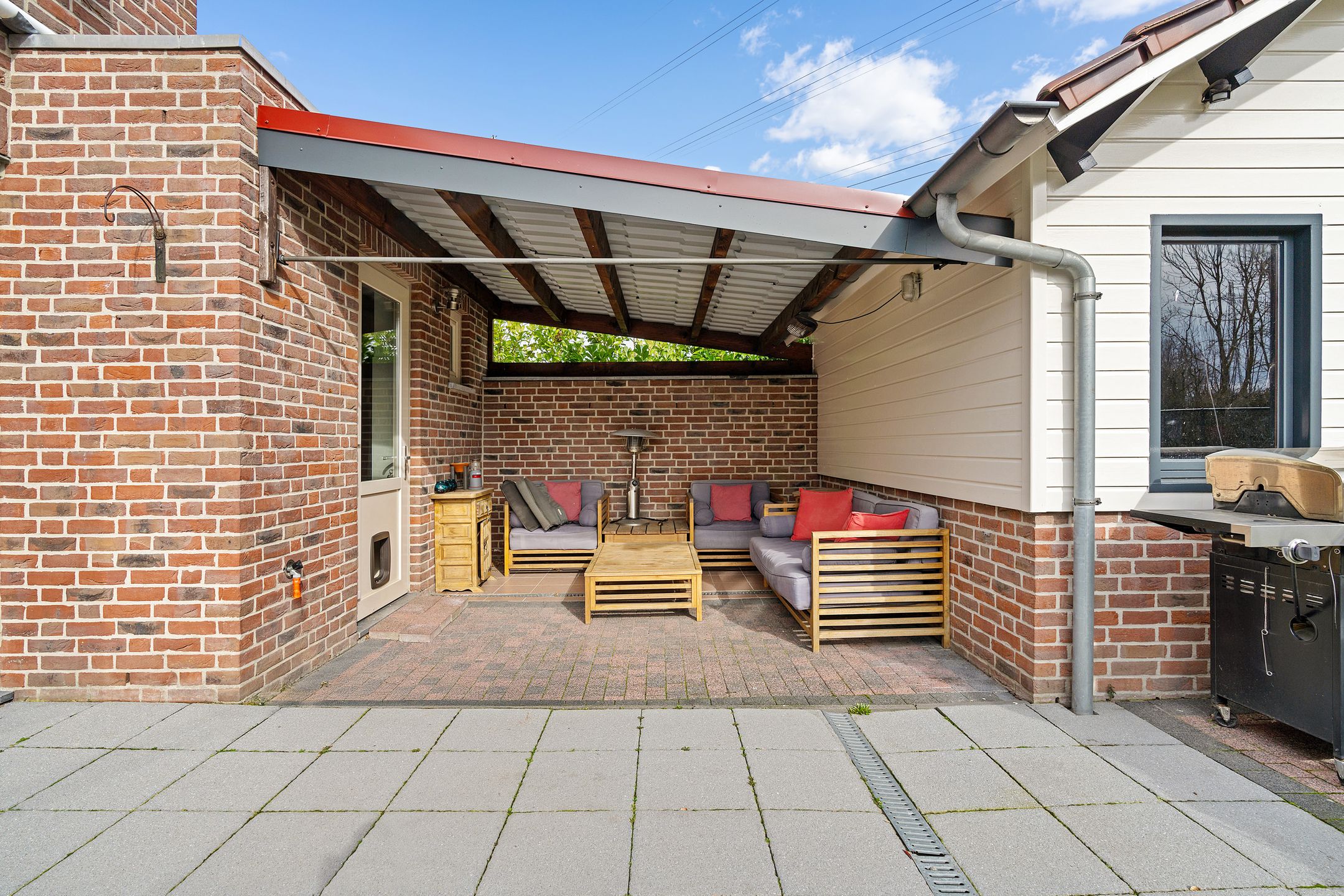 Foto 39 van Op den Meulenweg 10