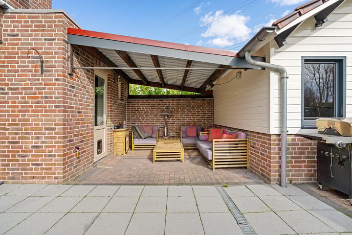 Foto 39 van Op den Meulenweg 10