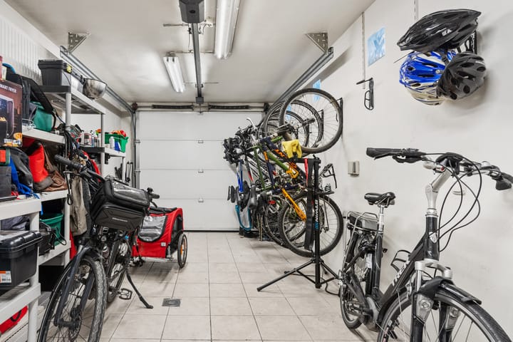 Foto 40 van Op den Meulenweg 10