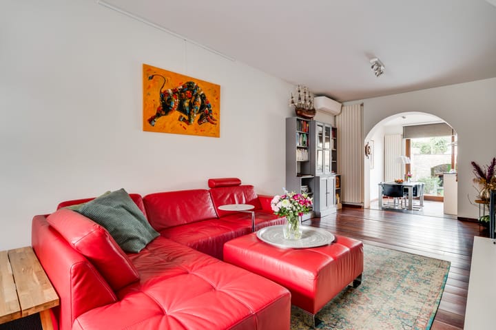 Foto 2 van Hoogfrankrijk 64