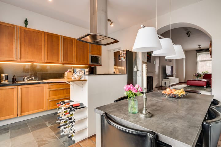 Foto 3 van Hoogfrankrijk 64