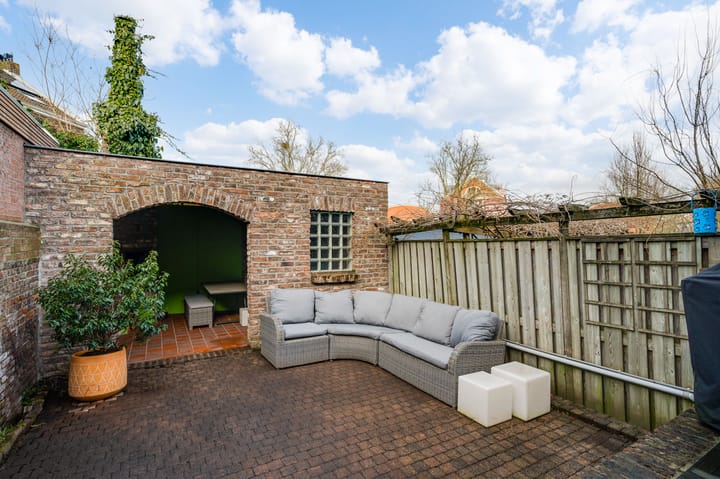 Foto 4 van Hoogfrankrijk 64