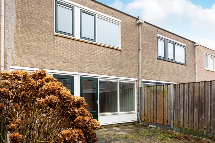 Foto 2 van Schaperstraat 5