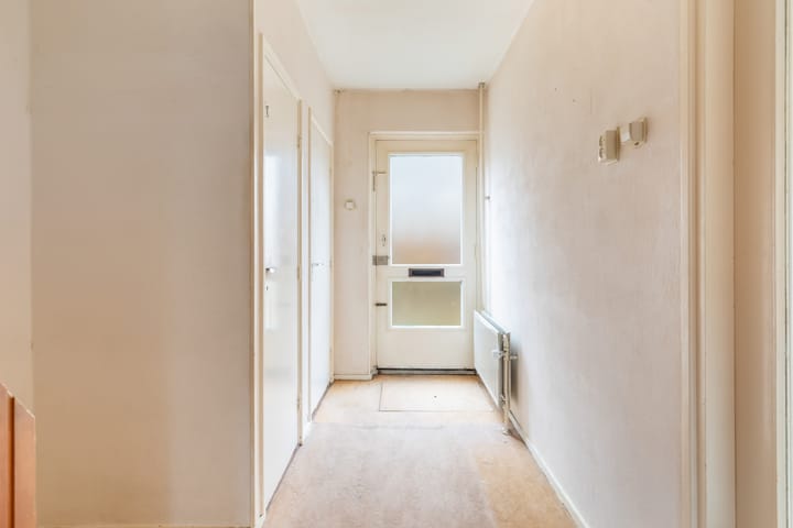 Foto 4 van Schaperstraat 5