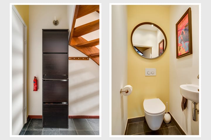 Foto 5 van Hoogfrankrijk 64