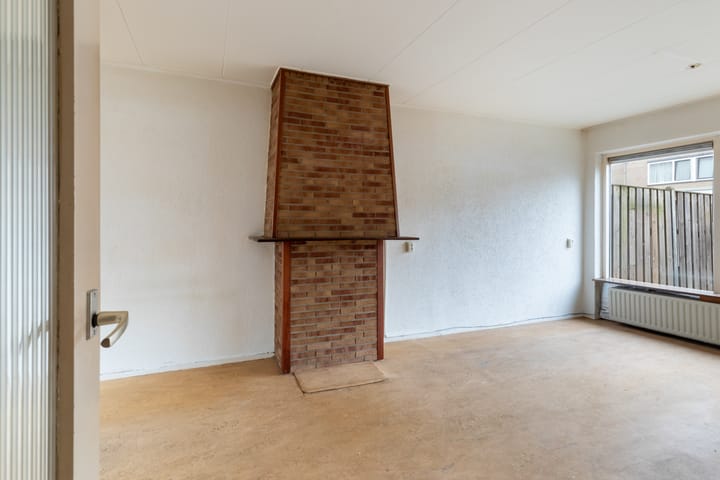 Foto 5 van Schaperstraat 5