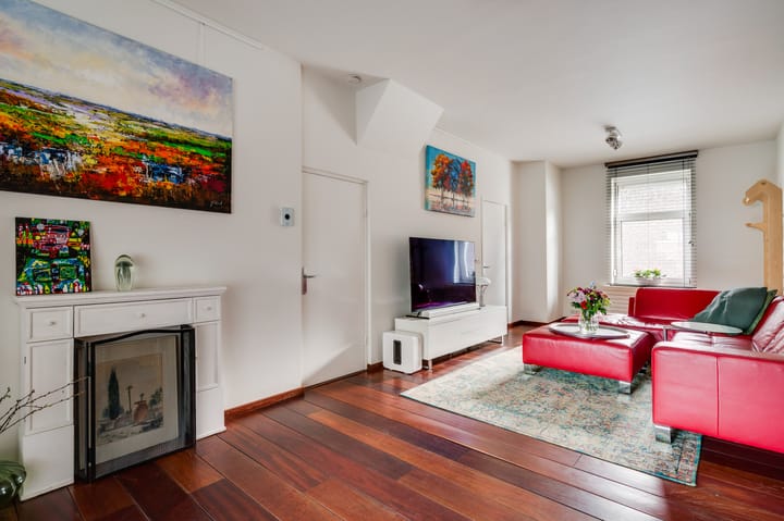 Foto 6 van Hoogfrankrijk 64