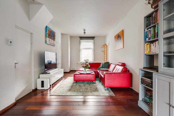 Foto 7 van Hoogfrankrijk 64