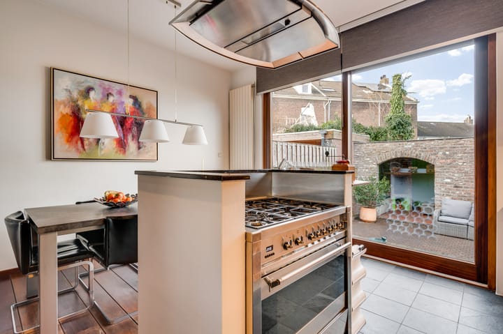 Foto 8 van Hoogfrankrijk 64