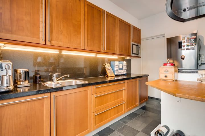 Foto 9 van Hoogfrankrijk 64