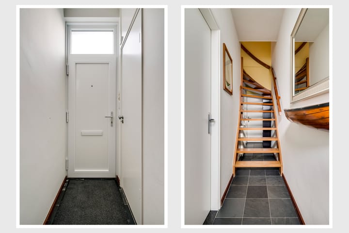 Foto 10 van Hoogfrankrijk 64