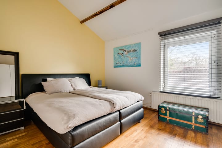 Foto 11 van Hoogfrankrijk 64