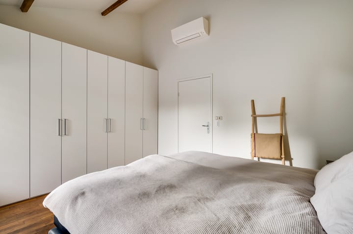 Foto 12 van Hoogfrankrijk 64