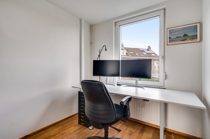 Foto 13 van Hoogfrankrijk 64