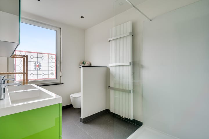 Foto 14 van Hoogfrankrijk 64