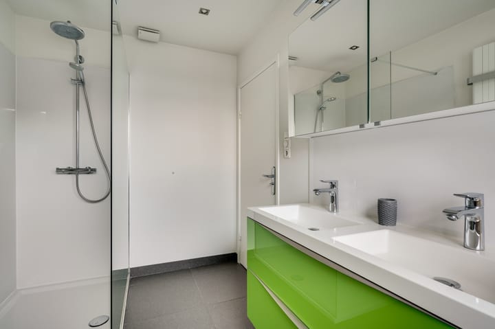 Foto 15 van Hoogfrankrijk 64