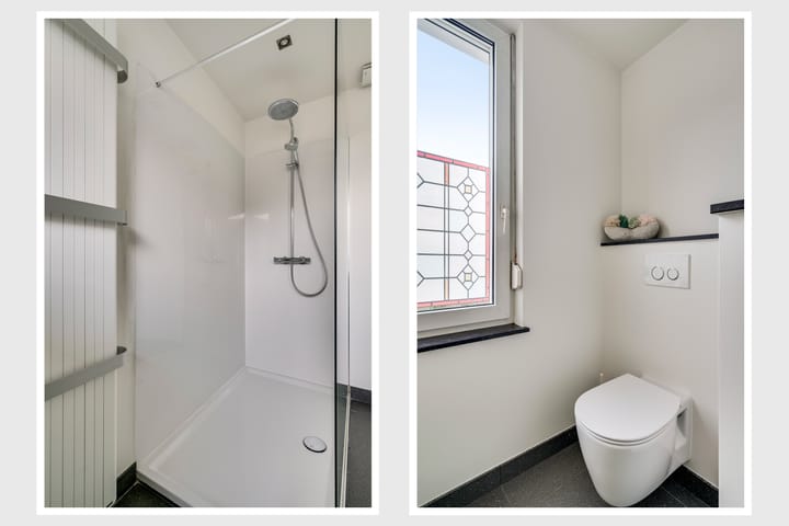 Foto 16 van Hoogfrankrijk 64