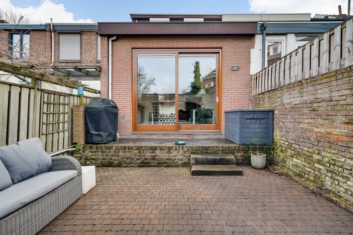 Foto 17 van Hoogfrankrijk 64