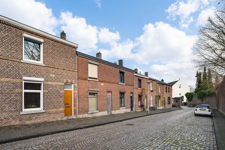 Foto 18 van Hoogfrankrijk 64