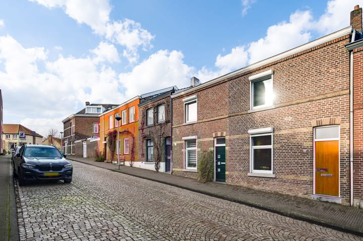 Foto 19 van Hoogfrankrijk 64