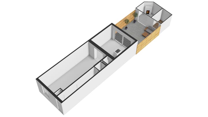 Foto 21 van Hoogfrankrijk 64