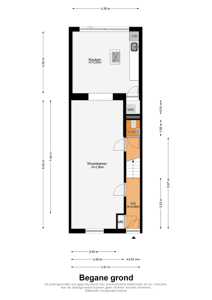 Foto 22 van Hoogfrankrijk 64